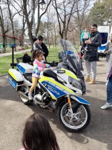 Ziua Poliției Române (3)