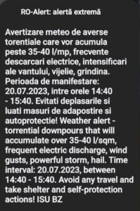 Screenshot_20230720-143223_Wireless emergency alerts