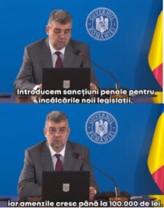 Captură ecran (8)