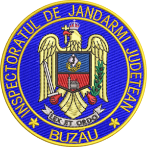 ijj buzau