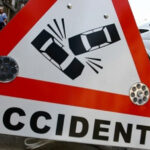 accident-rutier-masina-rasturnata-in-neamt