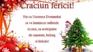 mesaje de craciun 2019 - felicitari de craciun 2019_a6bddc971b (1)