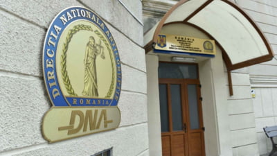 Fraud---la-achizi--ii-publice--15-persoane-fizice---i-juridice--urm--rite-penal-de-DNA--Prejudiciu-de-peste-1-1-milioane-de-lei