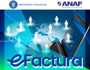 ro-efactura-anaf-