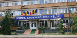 sju buzau