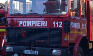 pompieri.prfmvyq0x8-1-1000x600