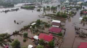 galati-inundatii