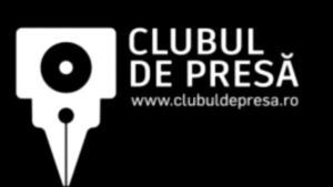 clubul de presa